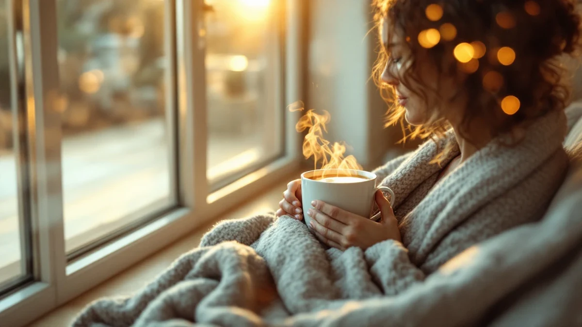 Acid reflux — when lifestyle isn't enough — My London Pharmacy