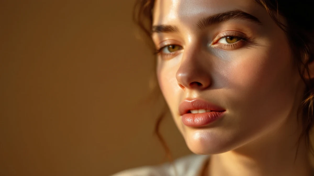 Acne — from topical care to prescription options — My London Pharmacy