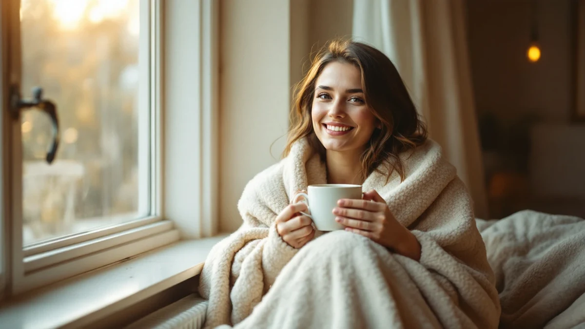 Asthma — understanding your treatment — My London Pharmacy