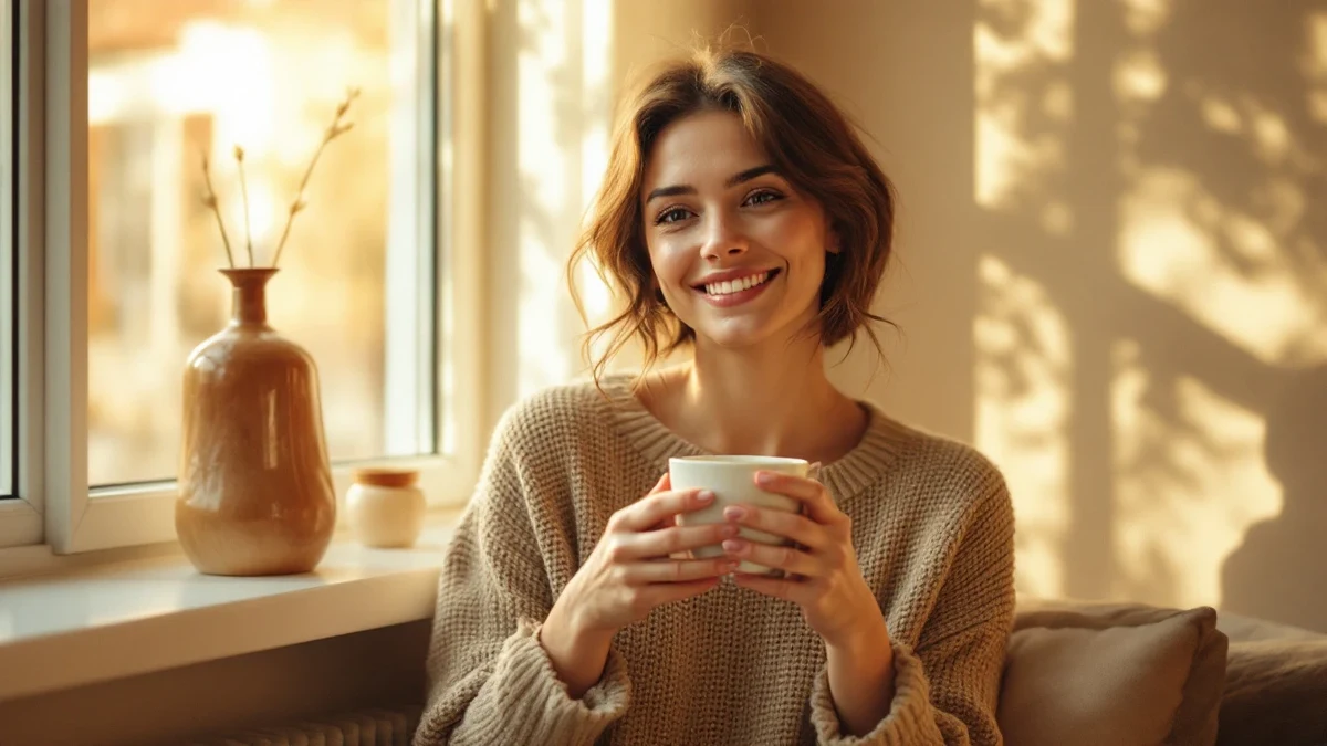 Bacterial vaginosis — causes and treatment — My London Pharmacy