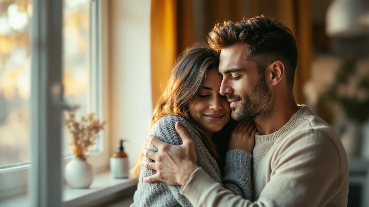Chlamydia — symptoms, testing and treatment — My London Pharmacy
