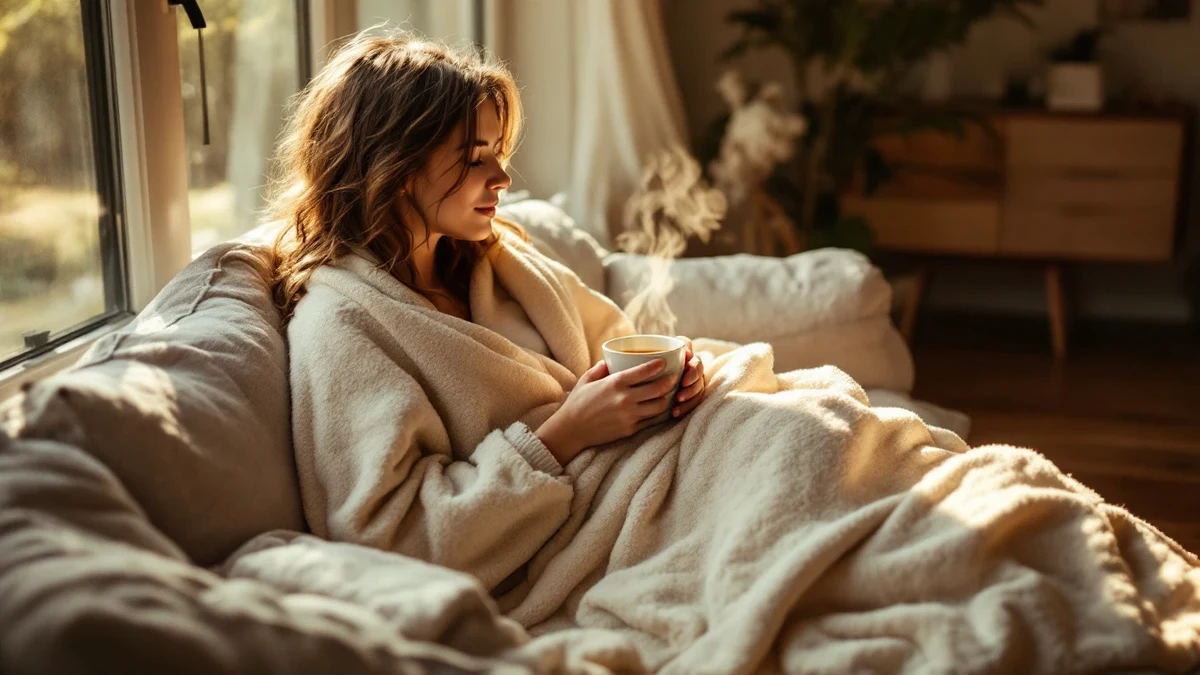 Cold sores — treatment and triggers — My London Pharmacy