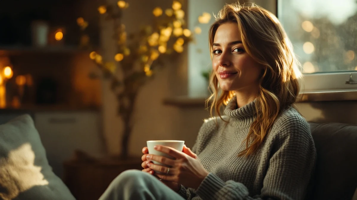 Cystitis and UTIs — treatment and when to seek help — My London Pharmacy
