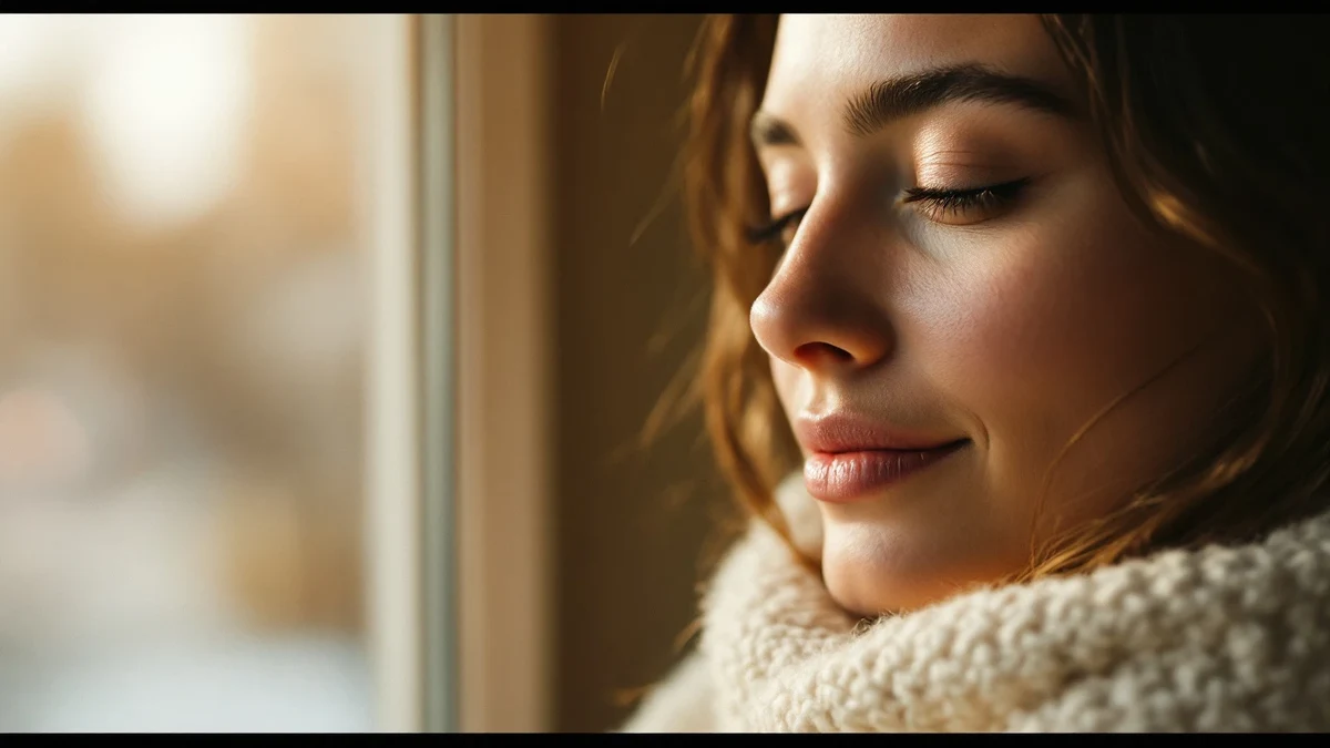 Eczema — managing flare-ups with treatment — My London Pharmacy
