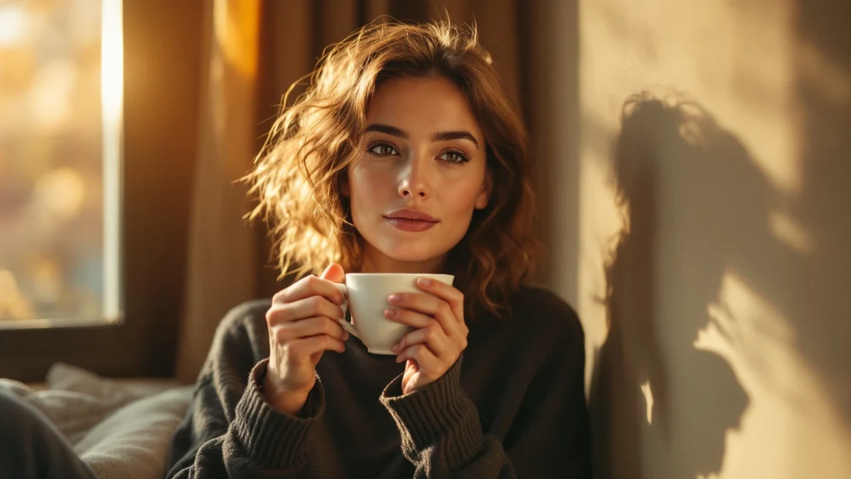 Emergency contraception — your options explained — My London Pharmacy