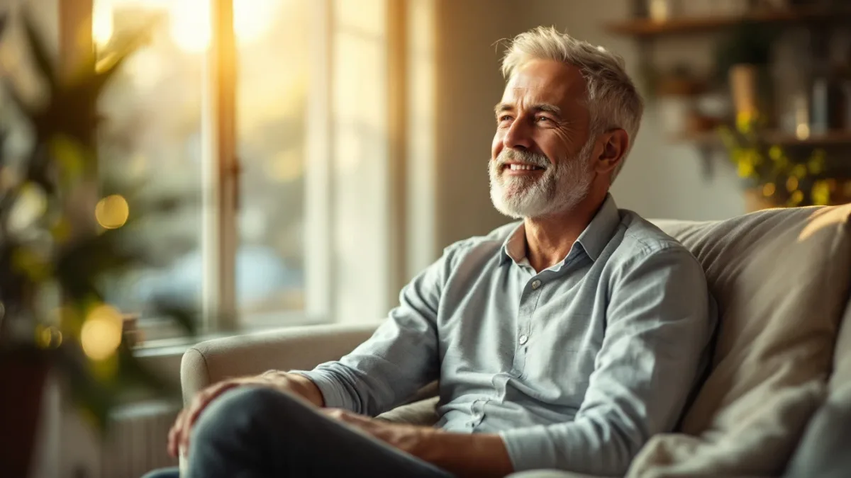 Erectile dysfunction injections — how they work and what to expect — My London Pharmacy
