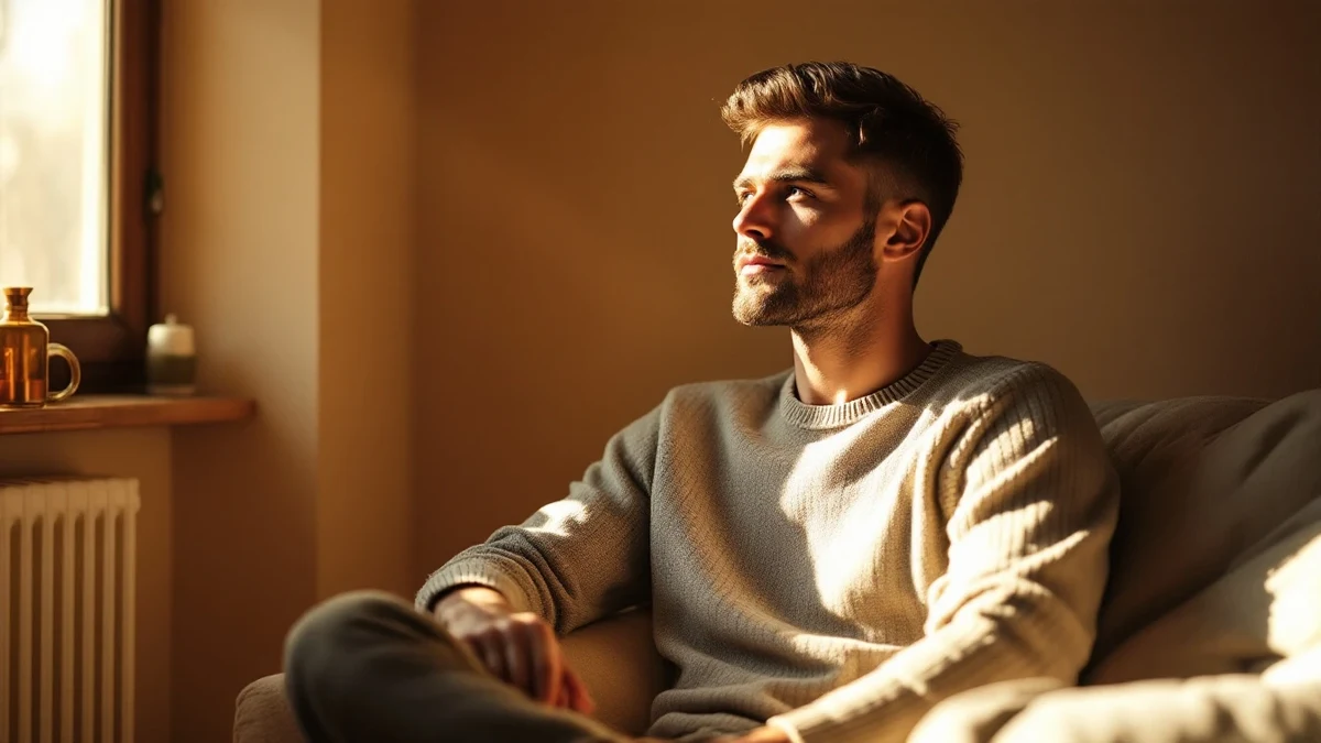 Erectile dysfunction — treatment options explained — My London Pharmacy