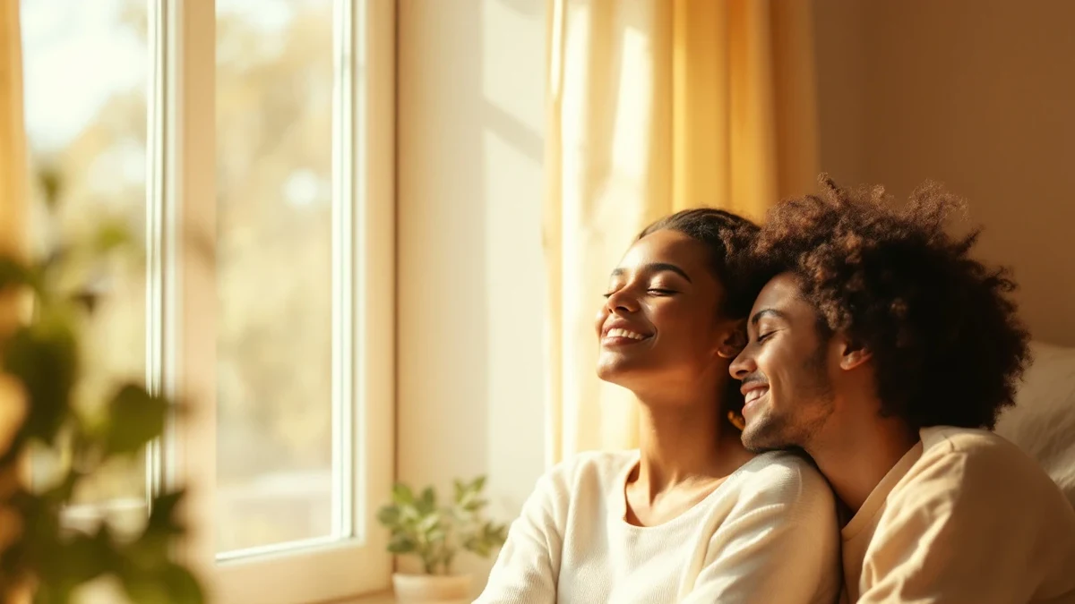 Genital herpes — managing symptoms and flare-ups — My London Pharmacy