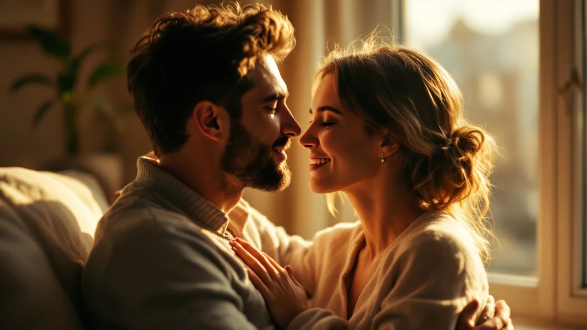 Genital warts — treatment options explained — My London Pharmacy