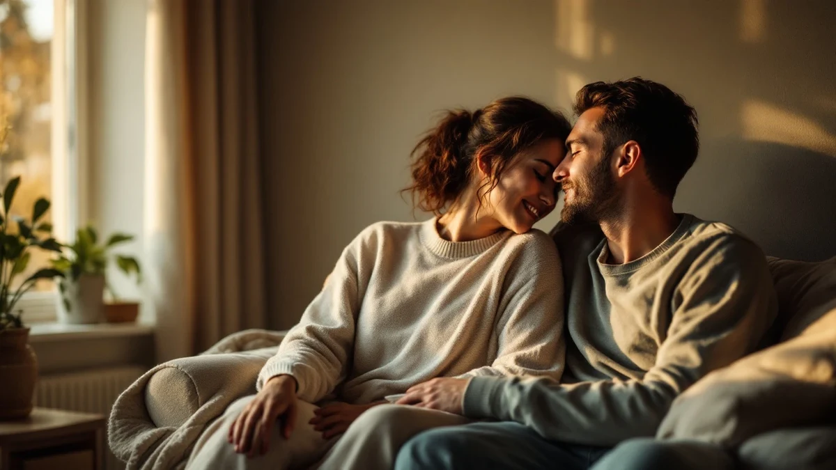Gonorrhoea — testing and treatment — My London Pharmacy