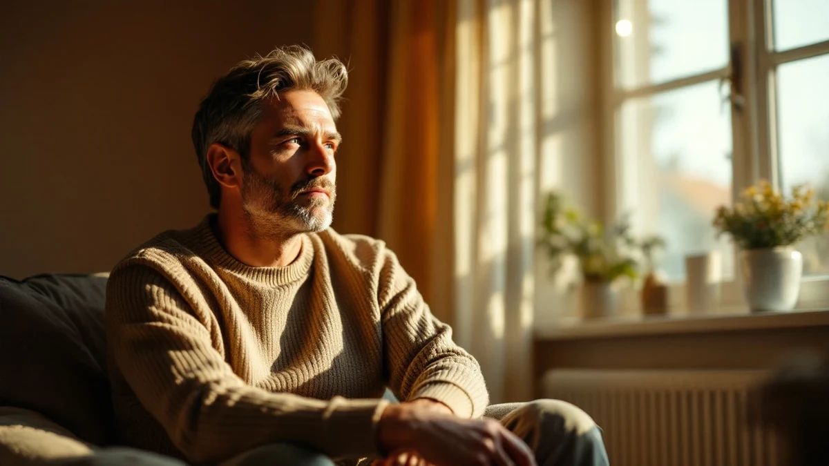 Hair loss — treatment options that work — My London Pharmacy