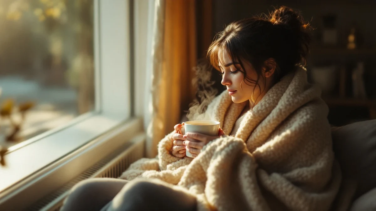 Hay fever and allergies — treatment options — My London Pharmacy