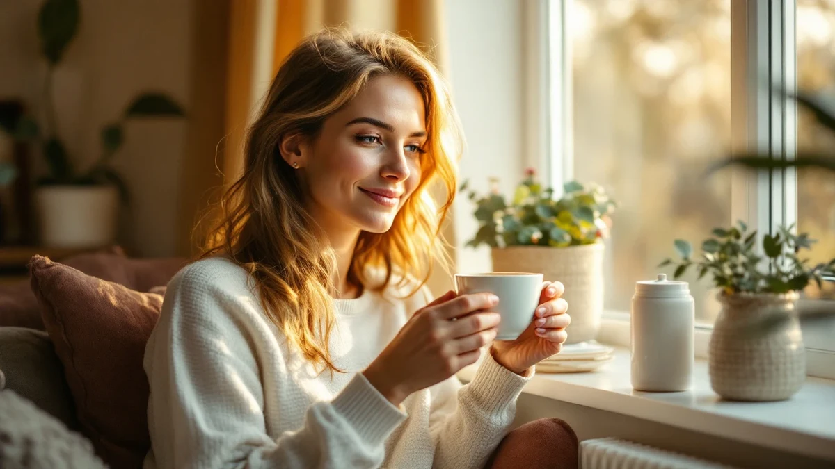 Hirsutism: understanding unwanted hair growth, My London Pharmacy