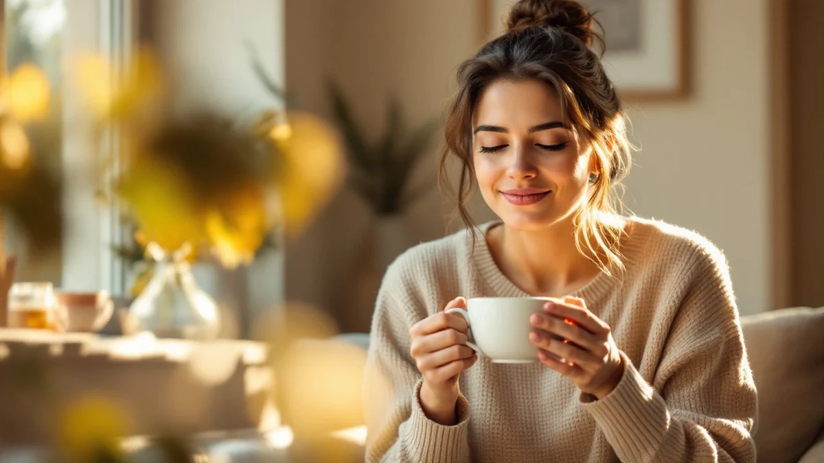 Hot flushes — managing menopausal symptoms — My London Pharmacy