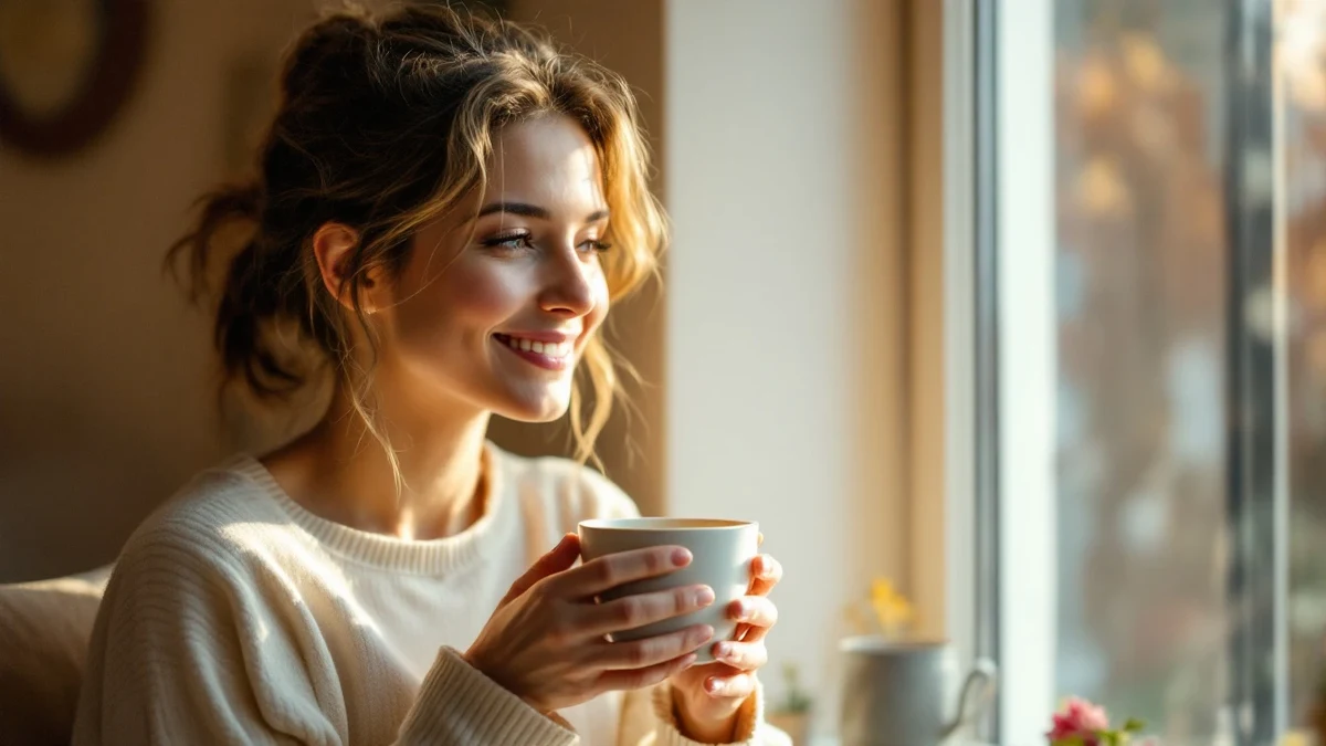HRT and your weight — what to expect — My London Pharmacy