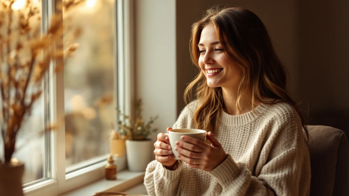 HRT explained: menopause treatment options, My London Pharmacy