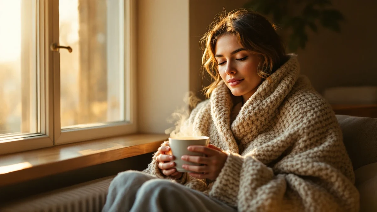 IBS — understanding triggers and treatment — My London Pharmacy