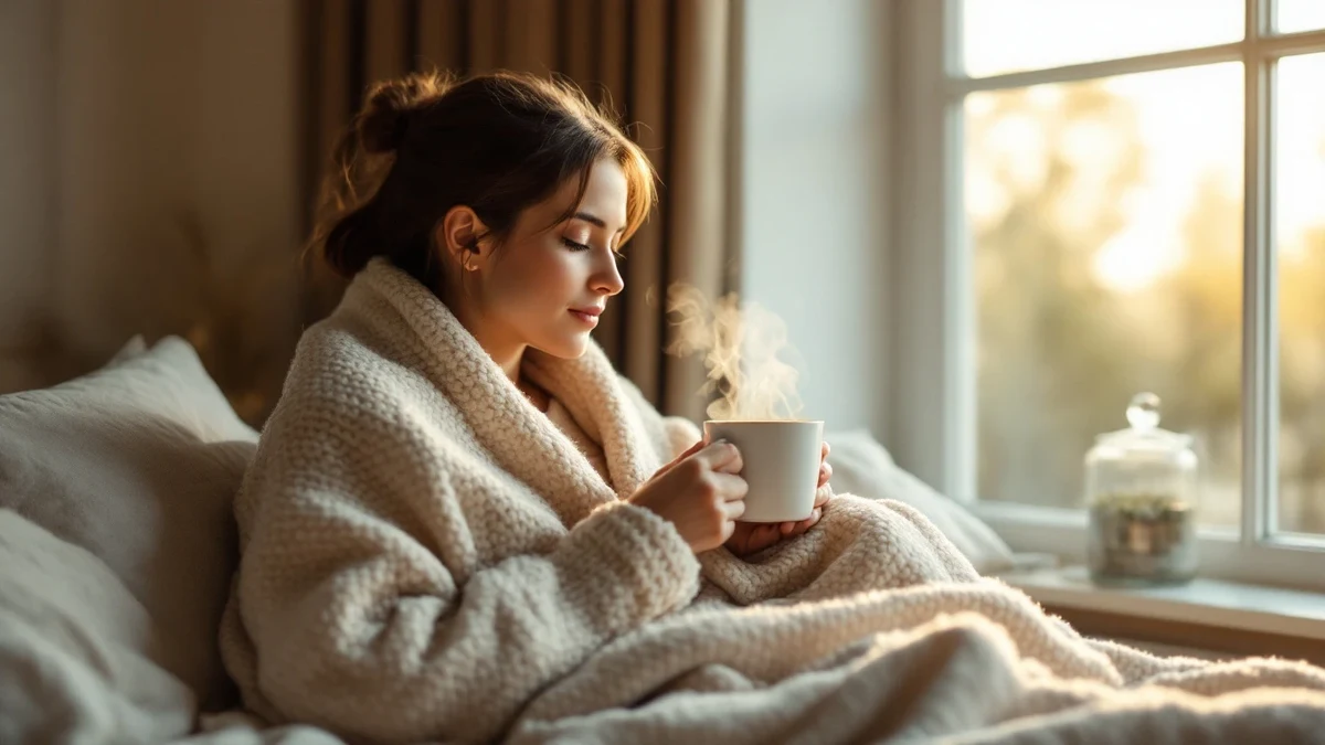 Insomnia: when to seek clinical help — My London Pharmacy