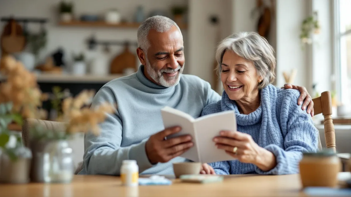 Insulin injections for type 2 diabetes — what to expect — My London Pharmacy