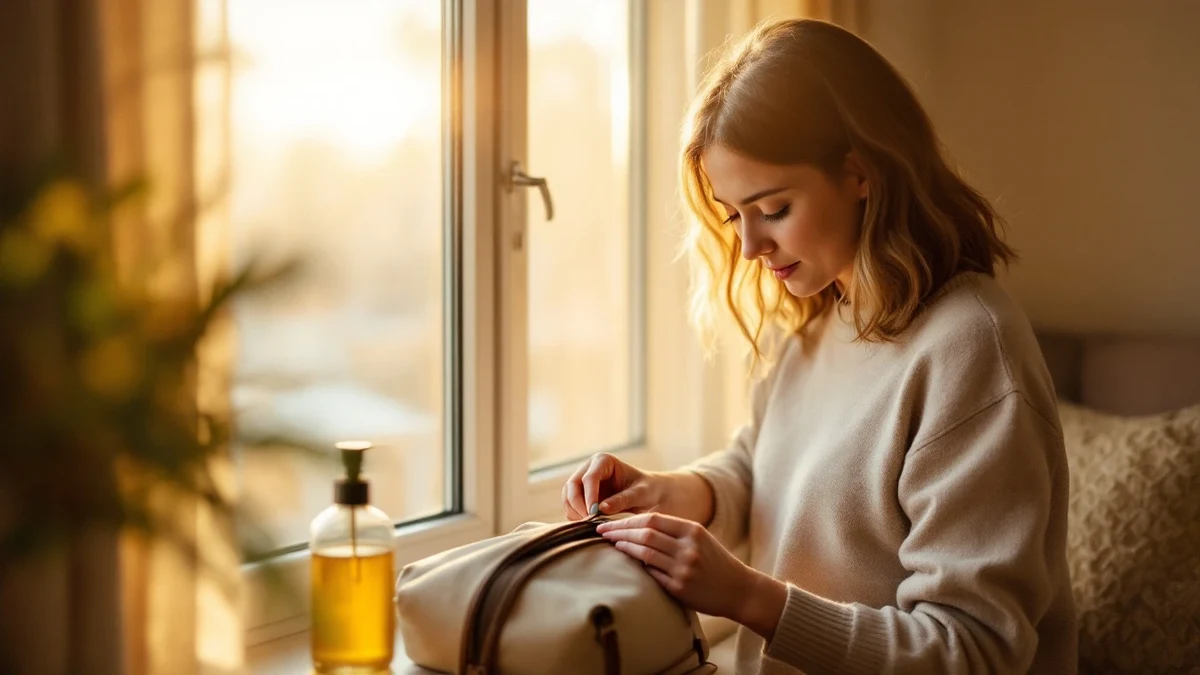 Jet lag — how to reduce it — My London Pharmacy