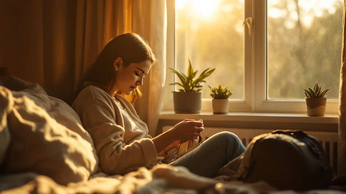 Malaria prevention — planning ahead for your trip — My London Pharmacy