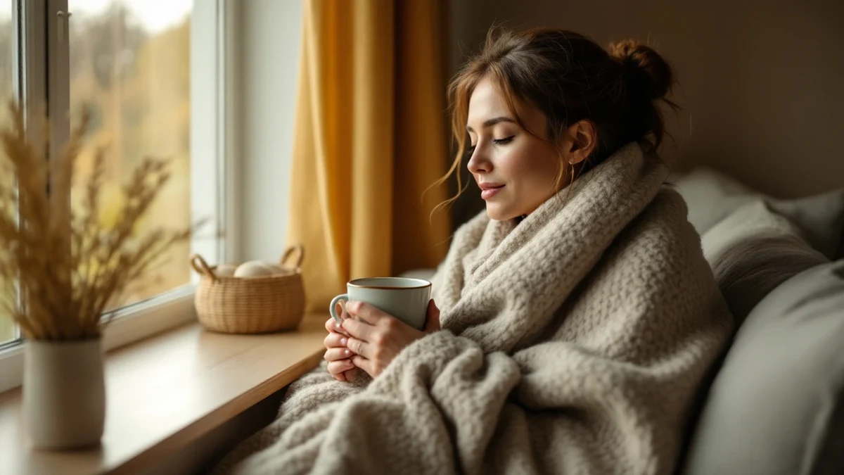 Managing everyday pain — safe options — My London Pharmacy