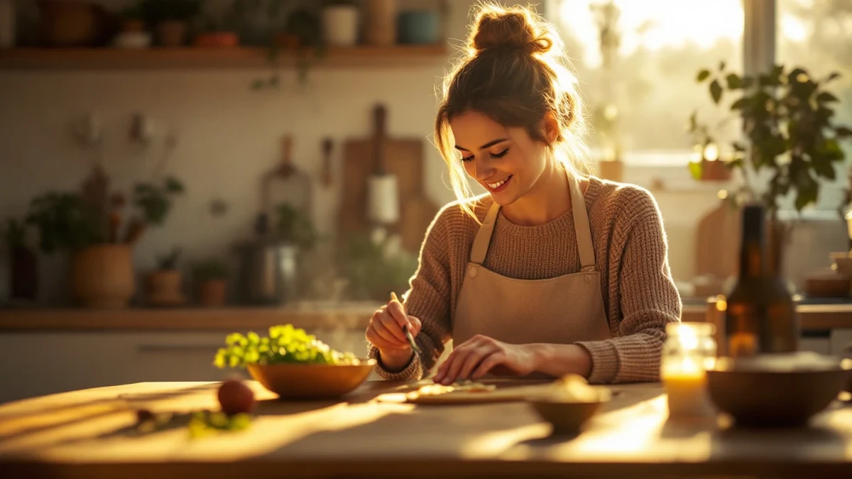 Medically supervised weight management — how the service works — My London Pharmacy