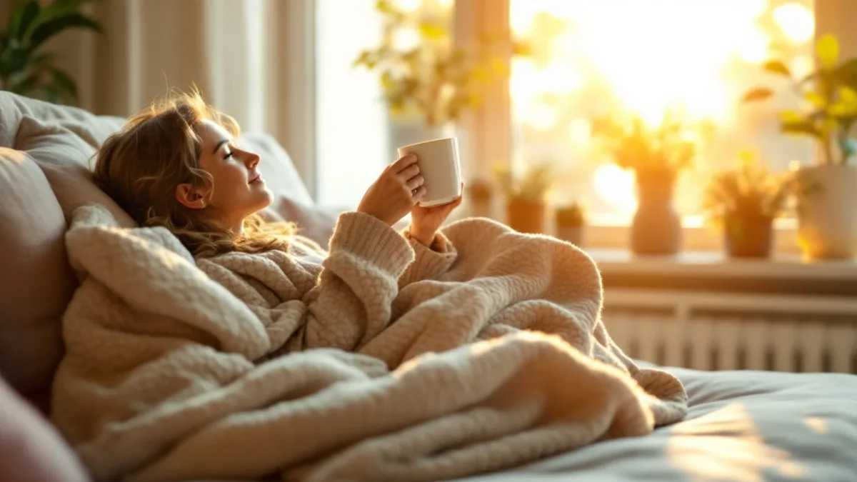 Migraine prevention injections — what CGRP treatment involves — My London Pharmacy
