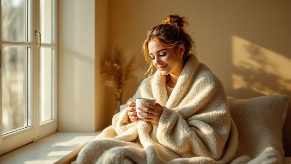 Migraine — treatment vs prevention — My London Pharmacy