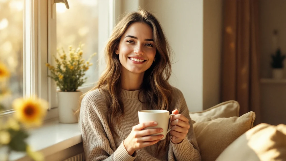 Morning sickness — safe treatment in pregnancy — My London Pharmacy