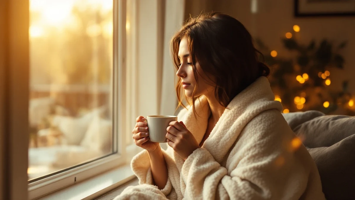 Nausea — causes and treatment — My London Pharmacy