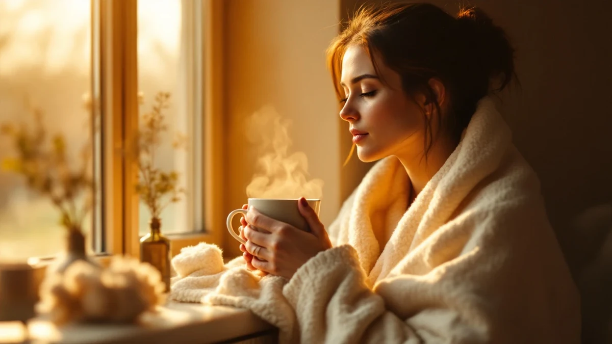 Oral thrush — causes and treatment — My London Pharmacy