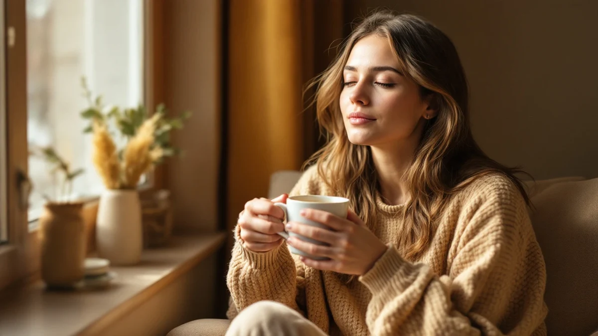 Period delay — how it works — My London Pharmacy