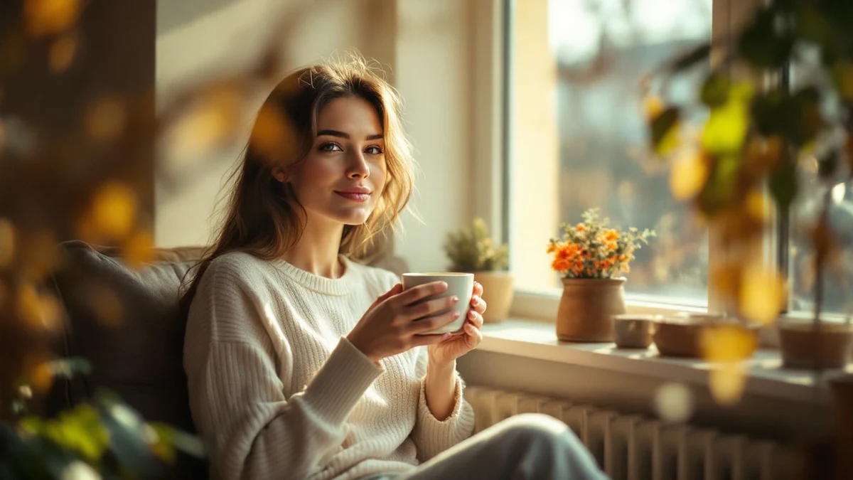 Period pain: relief and when to seek help, My London Pharmacy