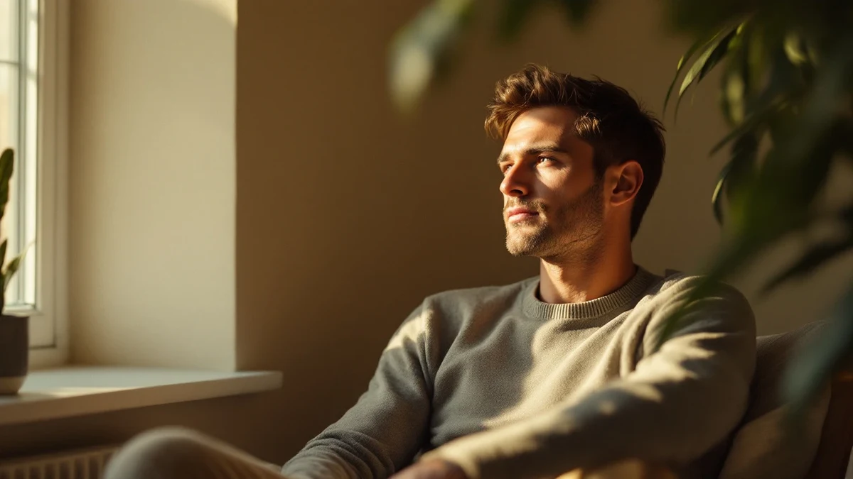 Premature ejaculation — what treatments exist — My London Pharmacy