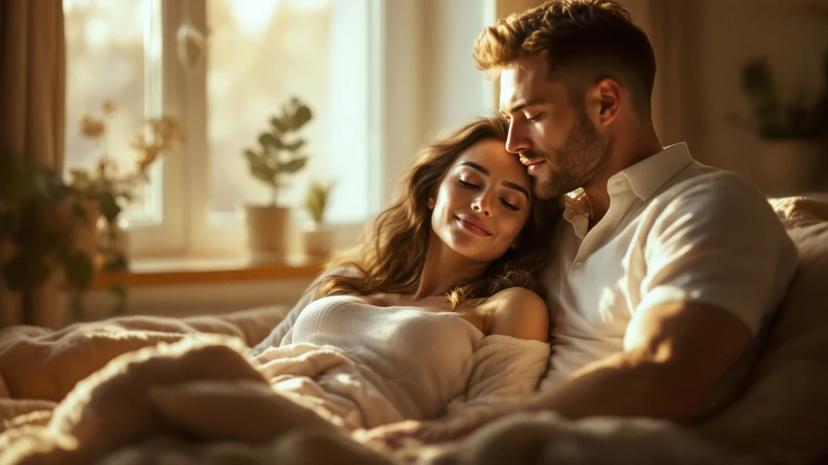 PrEP — how HIV prevention works — My London Pharmacy