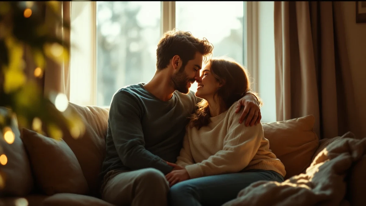 Pubic lice — treatment and prevention — My London Pharmacy