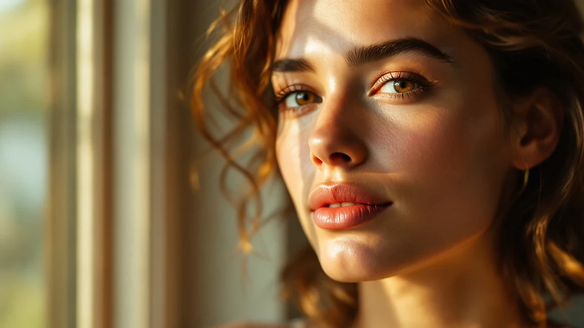 Rosacea — triggers and treatment options — My London Pharmacy