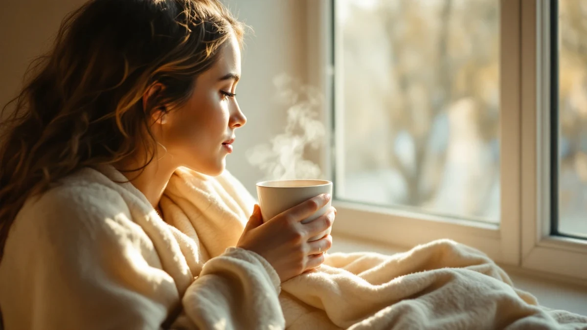 Sinus infections — when to seek treatment — My London Pharmacy
