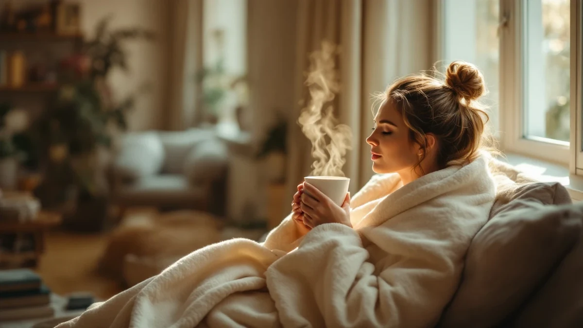 Stopping smoking — how prescription support works — My London Pharmacy