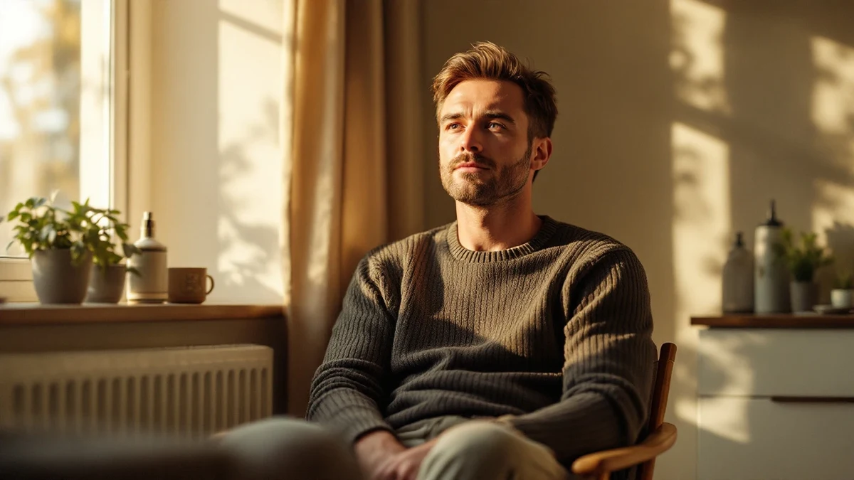 Testosterone replacement therapy — what to know — My London Pharmacy