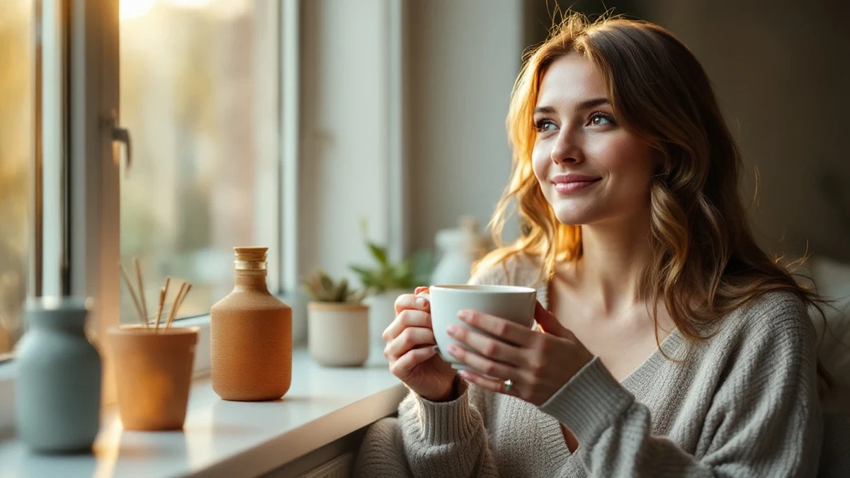 The progestogen-only (mini) pill explained — My London Pharmacy