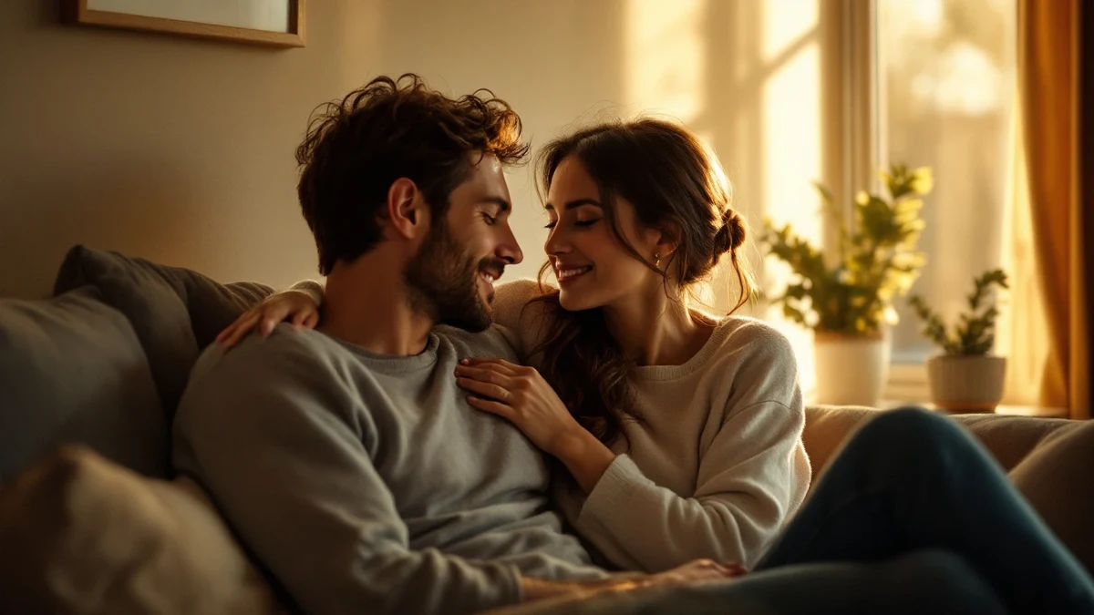 Ureaplasma — what to know — My London Pharmacy