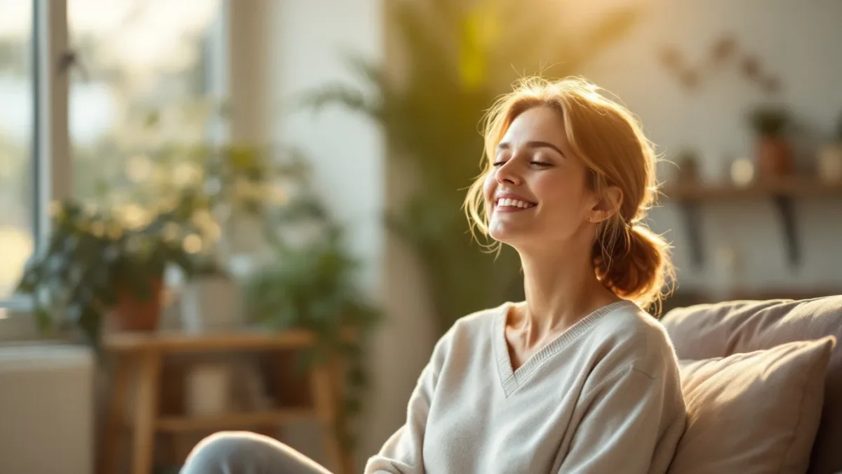 Vaginal dryness after the menopause — causes and treatment options — My London Pharmacy
