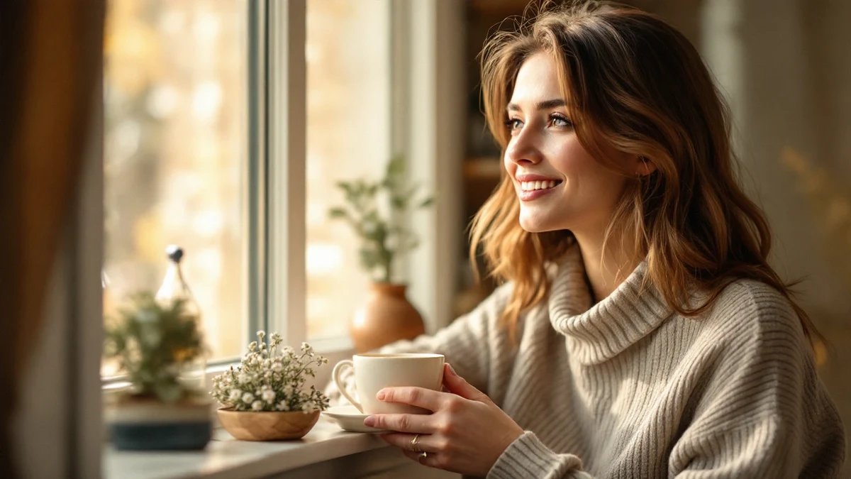 Vaginal thrush — treatment and recurrent thrush — My London Pharmacy