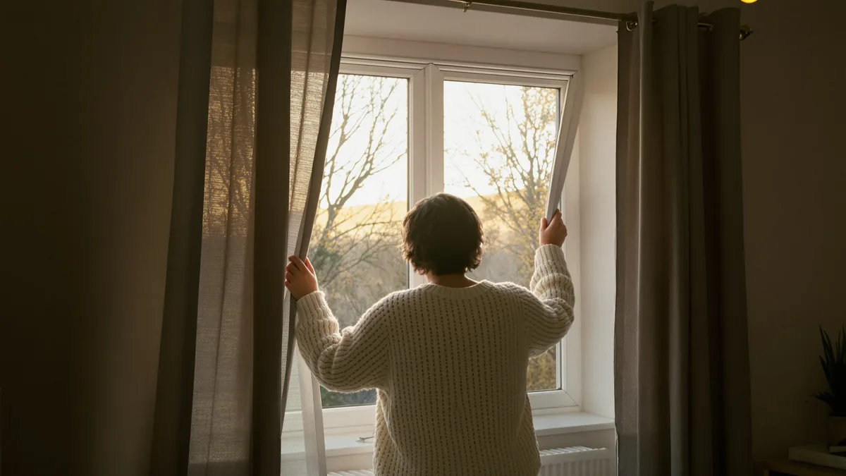 Vitamin D deficiency: signs, testing and how to top up safely — My London Pharmacy