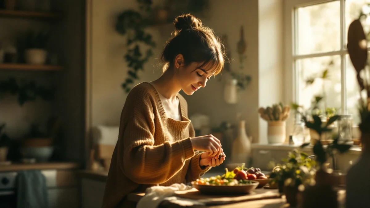 Weight management — is a clinical consultation right for you? — My London Pharmacy