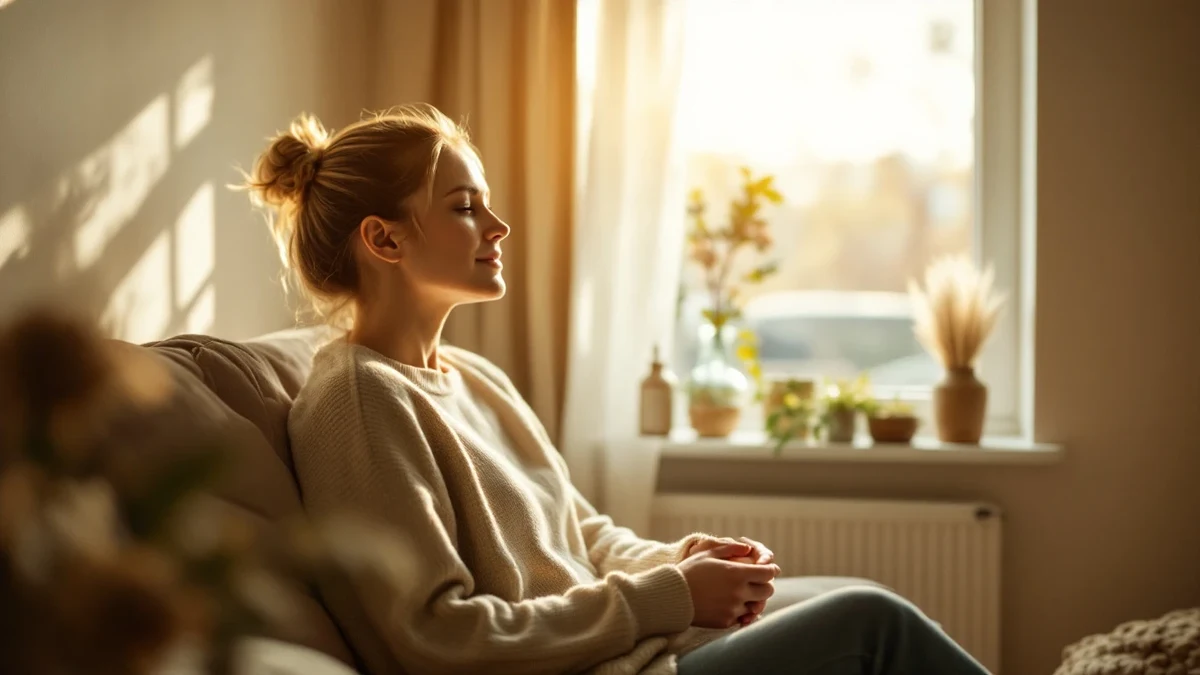 Women's health tests explained — My London Pharmacy