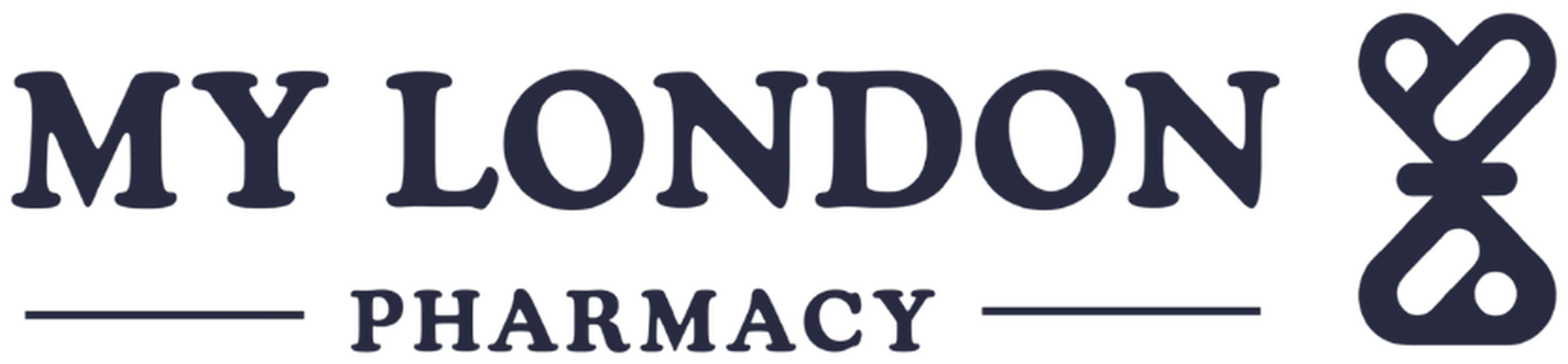 My London Pharmacy