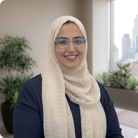 Zeenah Araim